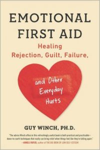 emotional-first-aid