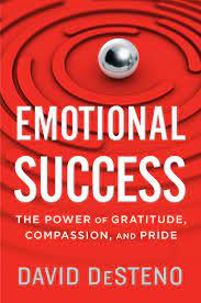 emotional-success