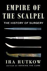 empire-of-the-scalpel