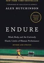 endure