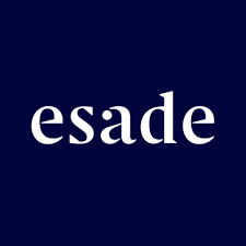 esade