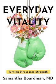 everyday-vitality