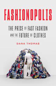 fashionopolis