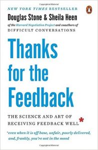 feedback-book