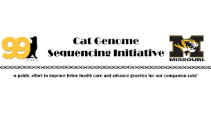 feline-genetics