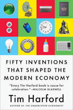 fifty-inventions-that-shaped-the-modern-economy