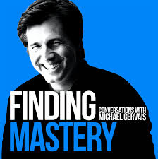 finding-mastery