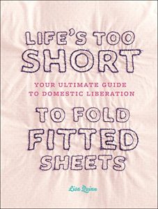 fitted-sheets-book