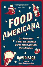 food-americana