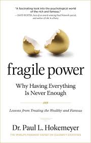 fragile-power