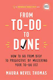 from-to-do-to-done