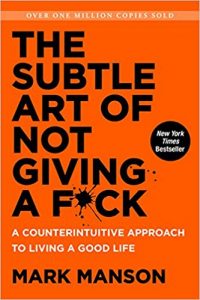 give-a-fuck-book