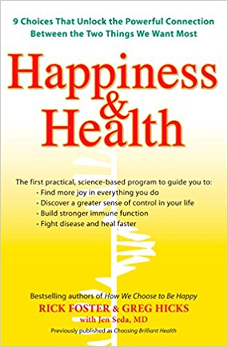 happiness-and-health