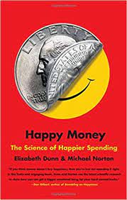 happy-money