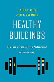 healthy-buildings