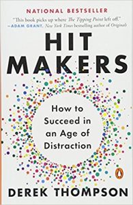 hit-makers-book