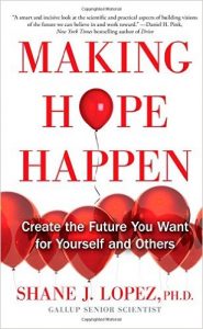 hope-book