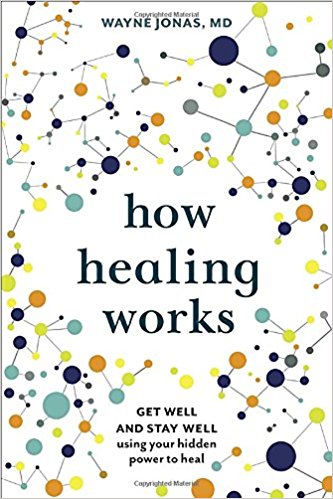 how-healing-works-