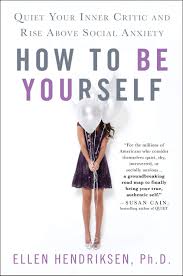 how-to-be-yourself