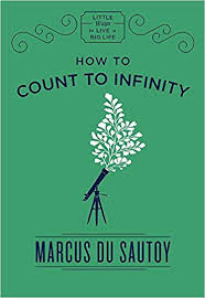 how-to-count-to-infinity