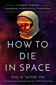 how-to-die-in-space
