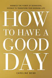 how-to-have-a-good-day