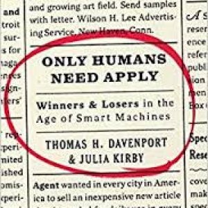 humans-book