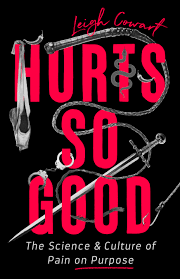 hurts-so-good