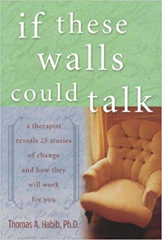 if-these-walls-couls-talk