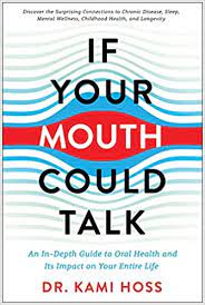 if-your-mouth-could-talk