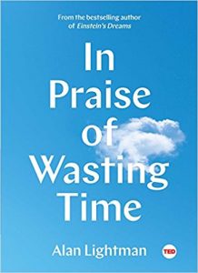 in-praise-of-wasting-time-bk