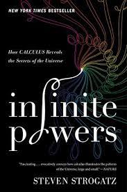 infinite-powers