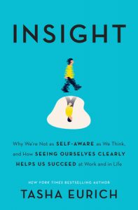 insight-book