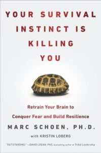 instinct-book