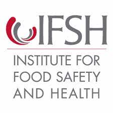 institute-of-food-safety-and-health