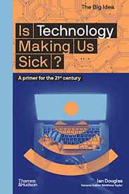 is-technology-making-us-sick