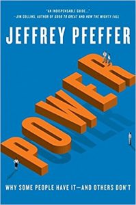 jeffrey-pfeffer-book