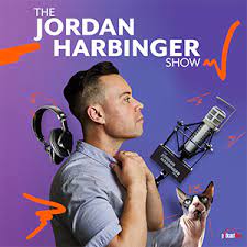 jordan-harbinger-podcase