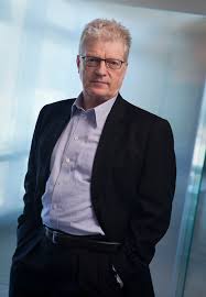 ken-robinson