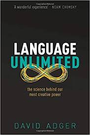 language-unlimited