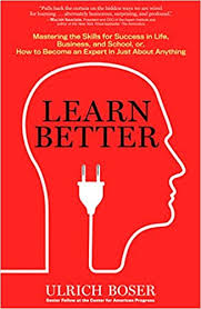 learn-better