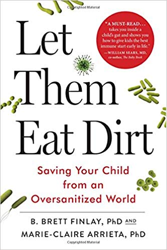 let-them-eat-dirt