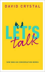 lets-talk