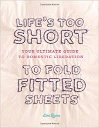 lifes-too-short