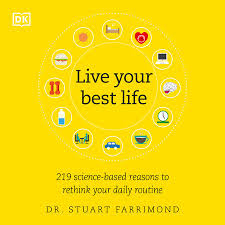 live-your-best-life