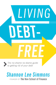 living-debt-free