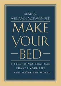 make-your-bed