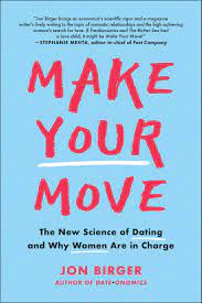 make-your-move