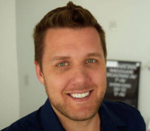 098 Interview with Mark Manson author of “The Subtle Art of Not Giving a F*ck” & Using Brain Science to Enhance Your Performance