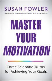 master-your-motivation